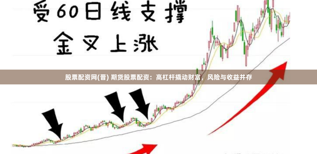 股票配资网(晋) 期货股票配资：高杠杆撬动财富，风险与收益并存