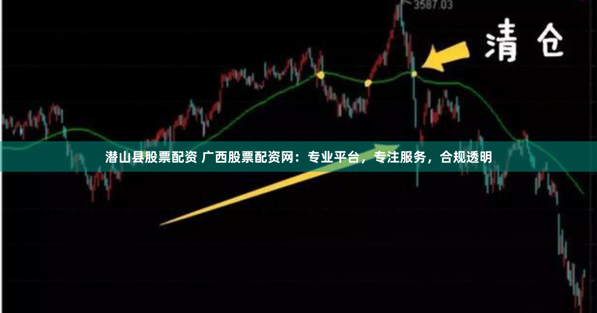 潜山县股票配资 广西股票配资网：专业平台，专注服务，合规透明