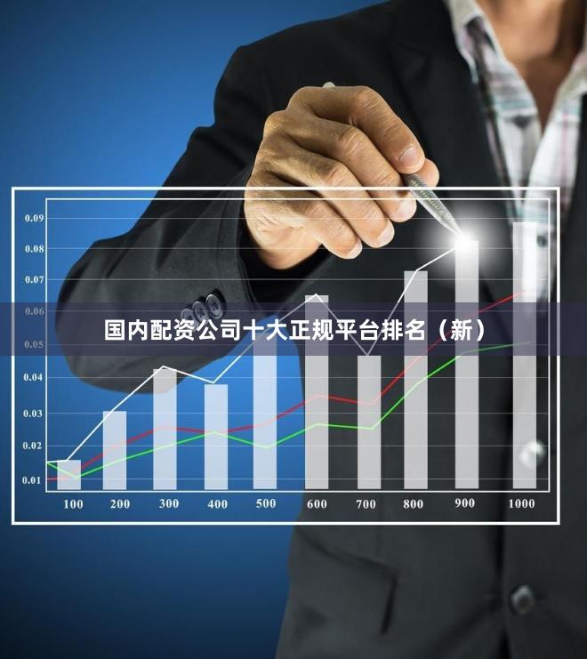 国内配资公司十大正规平台排名（新）