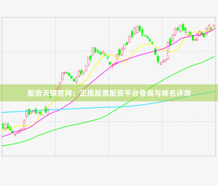 配资天眼官网：正规股票配资平台查询与排名评测